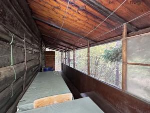 Prodej chaty, Loděnice, 54 m2