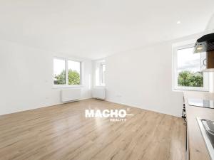 Prodej bytu 2+kk, Soběslav, Jiráskova, 54 m2