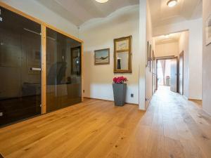 Prodej bytu 4+kk, Žacléř, J. A. Komenského, 128 m2