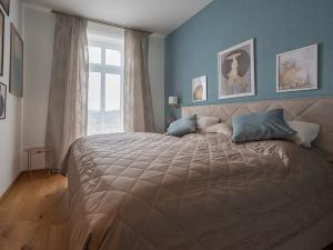 Prodej bytu 4+kk, Žacléř, J. A. Komenského, 128 m2