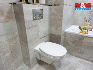 Prodej bytu 2+kk, Havířov, Hálkova, 46 m2