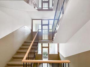 Pronájem bytu 3+1, České Budějovice, J. Plachty, 64 m2