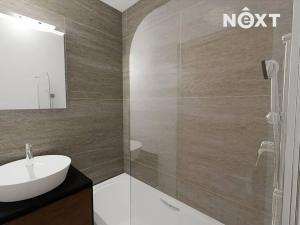 Prodej bytu 3+kk, Mikulov, Valtická, 57 m2