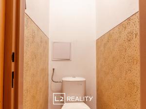 Prodej bytu 3+1, Jablonec nad Jizerou, 89 m2