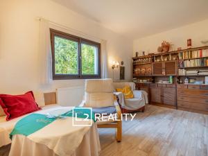 Prodej rodinného domu, Čisovice - Bojov, 125 m2