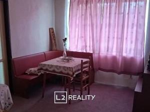 Prodej rodinného domu, Lysá nad Labem, Šmeralova, 90 m2