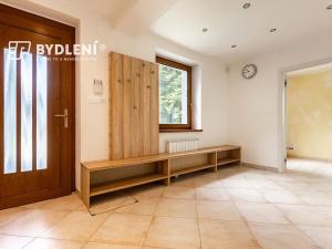 Prodej rodinného domu, Vědomice, Nová, 260 m2