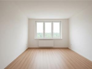 Prodej bytu 1+1, Chomutov, Kamenná, 35 m2