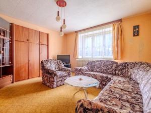 Prodej rodinného domu, Pečky, Bačovská, 92 m2