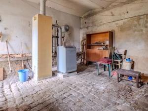 Prodej rodinného domu, Pečky, Bačovská, 92 m2