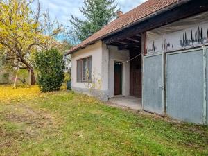 Prodej rodinného domu, Pečky, Bačovská, 92 m2