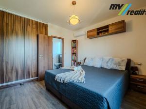 Prodej rodinného domu, Pečky, Grégrova, 160 m2