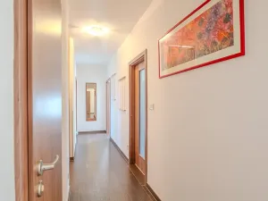 Prodej rodinného domu, Pečky, Grégrova, 160 m2