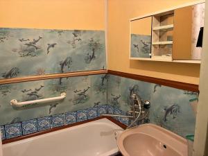 Prodej bytu 2+1, Karviná, tř. Těreškovové, 56 m2