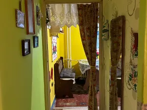 Prodej bytu 2+1, Karviná, tř. Těreškovové, 56 m2