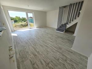 Prodej rodinného domu, Sokolnice, Kadlátky, 98 m2