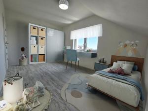 Prodej rodinného domu, Sokolnice, Kadlátky, 98 m2