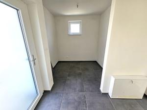 Prodej rodinného domu, Sokolnice, Kadlátky, 98 m2