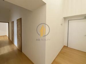 Pronájem bytu 2+1, Jičín, Chelčického, 65 m2