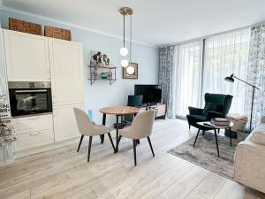 Prodej bytu 2+kk, Praha - Košíře, Hlaváčkova, 56 m2