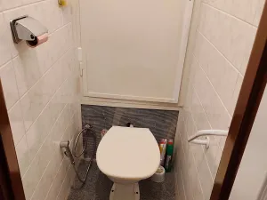 Pronájem bytu 3+1, Praha - Braník, Žalmanova, 66 m2