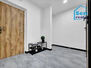 Pronájem bytu 1+1, Karviná, Školská, 38 m2