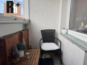 Prodej bytu 3+1, Orlová, F. S. Tůmy, 71 m2