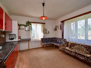 Prodej chalupy, Vinaře, 88 m2