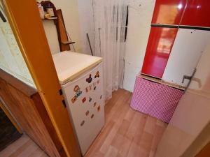 Prodej chalupy, Vinaře, 88 m2