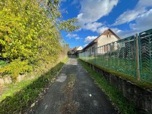 Prodej rodinného domu, Vinaře, 88 m2