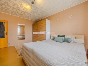 Prodej bytu 4+1, Nehvizdy, Horoušanská, 121 m2