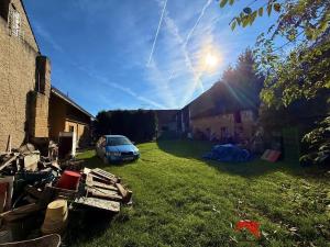 Prodej rodinného domu, Chorušice, 150 m2