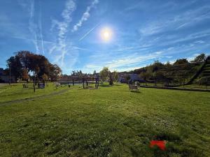 Prodej rodinného domu, Chorušice, 150 m2