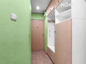 Prodej bytu 3+1, Bohumín, Šunychelská, 80 m2