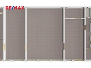 Prodej výrobních prostor, Loučany, 880 m2