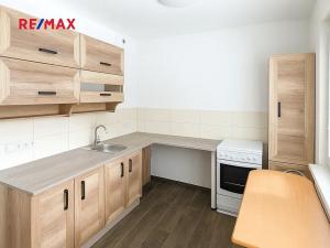 Pronájem bytu 2+1, Přerov, bří Hovůrkových, 49 m2