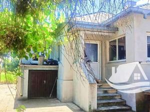 Prodej rodinného domu, Mogilishte, Bulharsko, 170 m2