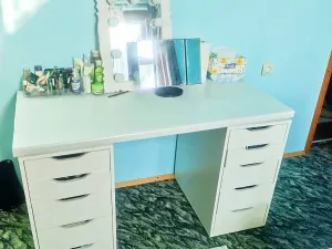 Prodej rodinného domu, Mogilishte, Bulharsko, 170 m2