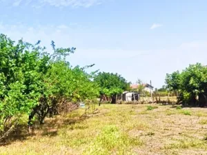 Prodej rodinného domu, Mogilishte, Bulharsko, 170 m2