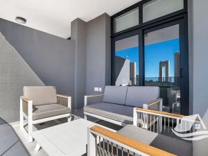 Prodej bytu 3+kk, Benidorm, Španělsko, 78 m2