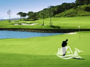 Prodej bytu 4+kk, Benidorm, Španělsko, 93 m2