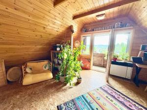 Prodej chaty, Mirošovice, Pod Jiřím, 60 m2