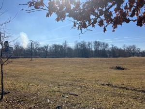 Prodej zemědělské usedlosti, Stráž nad Nežárkou, Šimanov, 2139 m2