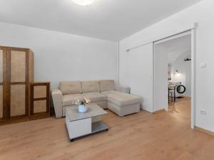 Pronájem bytu 2+1, Hodkovice nad Mohelkou, Liberecká, 45 m2