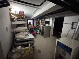 Dražba rodinného domu, České Budějovice, Pabláskova, 118 m2