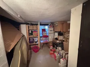 Dražba rodinného domu, České Budějovice, Pabláskova, 118 m2