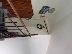 Dražba rodinného domu, České Budějovice, Pabláskova, 118 m2