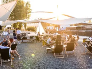 Prodej bytu 2+1, Praha - Holešovice, U Uranie, 55 m2