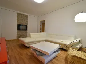 Prodej bytu 3+1, Přerov, Jasínkova, 73 m2