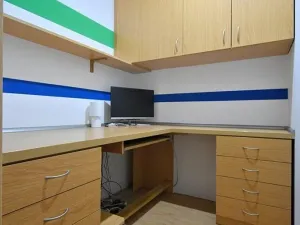 Prodej bytu 3+1, Přerov, Jasínkova, 73 m2